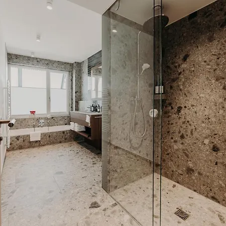Hotel Zumoxn