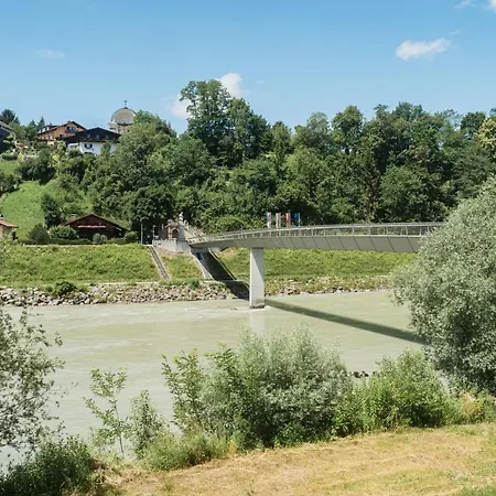 Hotel Zumoxn Laufen