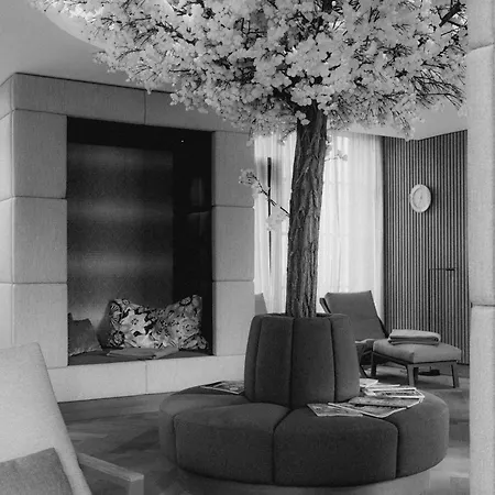 Hotel Zumoxn