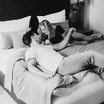 Zumoxn 4* Laufen