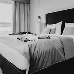 Hotell Zumoxn 4*