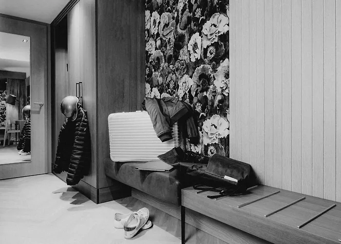 Zumoxn 4*